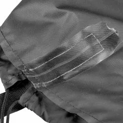 ROSE Pro Rain Cover Saddle Cover 17 ROSE Pro Rain Cover Saddle Cover -Voimansiirron myyntiliike 182D221E6976894D05256714CA16DD33