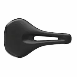 ERGON SM Sport Gel Women MTB Saddle -Voimansiirron myyntiliike 184C32999978760AA728182AAA1C9149 1