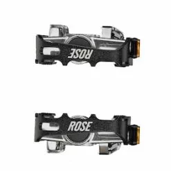 ROSE Duo X Pedal Set (Duo Pedals / Hybrid Pedals / Combo Pedals) -Voimansiirron myyntiliike 18503433ACA417B0B8D403E6097FEBCA 1