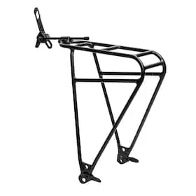 ORTLIEB QUICK-RACK Luggage Rack 10 ORTLIEB QUICK-RACK Luggage Rack - Image 8