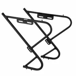 ROSE LR-1 Lowrider -Voimansiirron myyntiliike 1988F21961865ED42200B85ABD3CEA7F 1