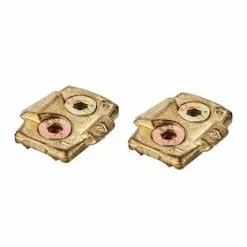 Time ATAC XC 4 MTB Pedals -Voimansiirron myyntiliike 19DCDE3057C8C284DD38420D5197B82C 1