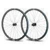 ROSE R-Thirty Disc 27.5" / 650 B Road Wheelset SHIMANO HG | 28 Spokes -Voimansiirron myyntiliike 19E00691120D8DB4B19749AB7B1918EE