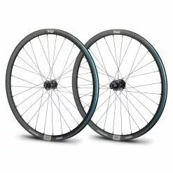 ROSE R-Thirty Disc 27.5" / 650 B Road Wheelset SHIMANO HG | 28 Spokes