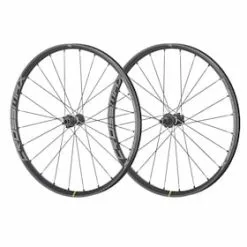 MAVIC Crossmax XL Disc BOOST MTB Wheelset 27.5", SRAM XD, 6 Bolt -Voimansiirron myyntiliike 1A4FAD8CC3598386FC2E7E8A2AFE66CC 1