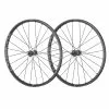 MAVIC Crossmax XL Disc BOOST MTB Wheelset 27.5", SRAM XD, 6 Bolt -Voimansiirron myyntiliike 1A4FAD8CC3598386FC2E7E8A2AFE66CC