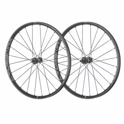 MAVIC Crossmax XL Disc BOOST MTB Wheelset 27.5", SRAM XD, 6 Bolt