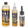 Continental RevoSealant Sealant 1 Continental RevoSealant Sealant -Voimansiirron myyntiliike 1A86F0D0EE11D2B4C51F024CC7A70C9D