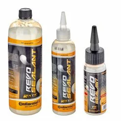 Continental RevoSealant Sealant