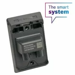 Bosch Display Mount Adapter, Rear Cable Outlet (BDS3210) Smart System 12 Bosch Display Mount Adapter, Rear Cable Outlet (BDS3210) Smart System -Voimansiirron myyntiliike 1AC7CABD8CA47E0557C73F2380059C9F 1