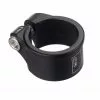 ROSE Cross / Carbon PRO / PRO SL / Black Water / Black Creek / Multisport / Multistreet / Black Lava / Activa Pro Seat Clamp -Voimansiirron myyntiliike 1B6849173A2B293138663EEF4BBCB26A