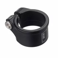 ROSE Cross / Carbon PRO / PRO SL / Black Water / Black Creek / Multisport / Multistreet / Black Lava / Activa Pro Seat Clamp