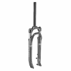 RST Volant TNL Hybrid Suspension Fork All Black Disc 80mm 28" QR -Voimansiirron myyntiliike 1B935D1251C60E8BE18251D15205A153 1