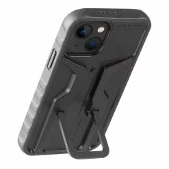 Topeak RideCase Phone Case For IPhone 13 Incl. RideCase Mount 14 Topeak RideCase Phone Case For IPhone 13 Incl. RideCase Mount -Voimansiirron myyntiliike 1C683D45202A45DA361F7E3CA24A0FD8