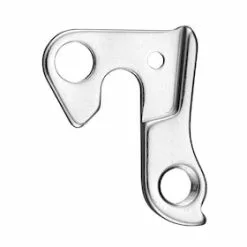 Marwi GH-128 Derailleur Hanger -Voimansiirron myyntiliike 1C81E40C2B0E7A0E9DDBAD430BC9588B 1
