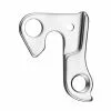 Marwi GH-128 Derailleur Hanger -Voimansiirron myyntiliike 1C81E40C2B0E7A0E9DDBAD430BC9588B