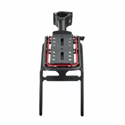 ROSE S.P.R. III Seatpost Rack 13 ROSE S.P.R. III Seatpost Rack -Voimansiirron myyntiliike 1CCE10F480541D8E8876CEFCA7FA6FC5