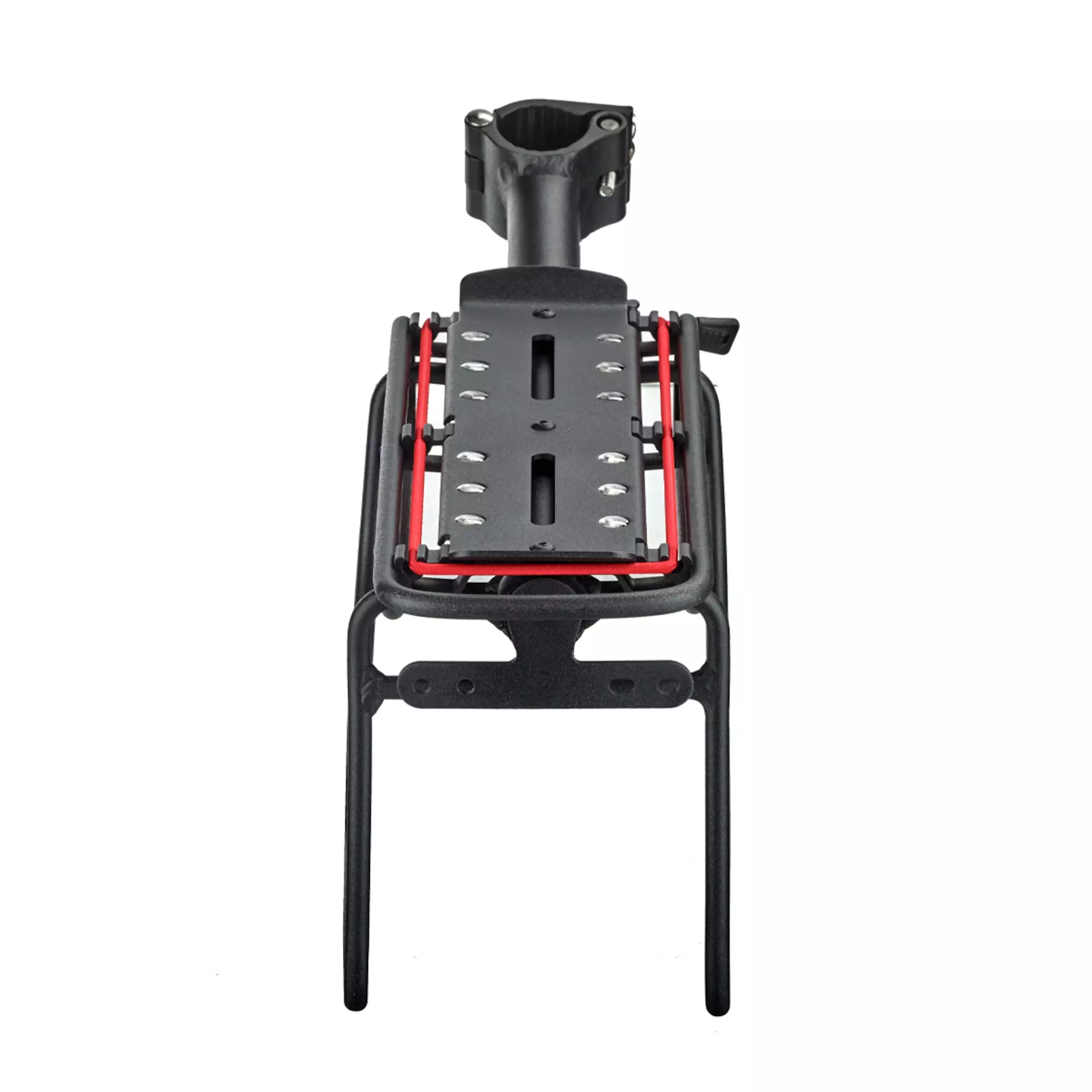 ROSE S.P.R. III Seatpost Rack 5 ROSE S.P.R. III Seatpost Rack - Image 3