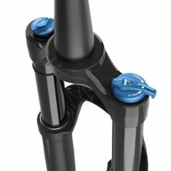 Fox 34 Step-Cast Performance 2022 Float GRIP 120 Mm MTB Suspension Fork 29” 12 Fox 34 Step-Cast Performance 2022 Float GRIP 120 Mm MTB Suspension Fork 29” -Voimansiirron myyntiliike 1CD0B2C50B5794BA20D61B48046A9D48 1