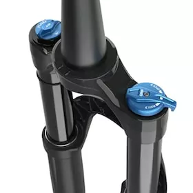 Fox 34 Step-Cast Performance 2022 Float GRIP 120 Mm MTB Suspension Fork 29” 7 Fox 34 Step-Cast Performance 2022 Float GRIP 120 Mm MTB Suspension Fork 29” - Image 5