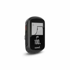Garmin Edge® 130 Plus GPS Bike Computer -Voimansiirron myyntiliike 1CD82147CCC796ABD3EE303009023257