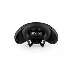 Fi'zi:k Fi´zi:k Aliante R5 Open Saddle 19 Fi'zi:k Fi´zi:k Aliante R5 Open Saddle -Voimansiirron myyntiliike 1D860FB9F8281D739F738A14865B0284 1