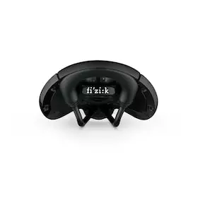 Fi'zi:k Fi´zi:k Aliante R5 Open Saddle 11 Fi'zi:k Fi´zi:k Aliante R5 Open Saddle - Image 9