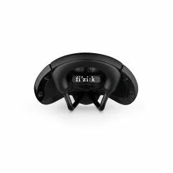 Fi'zi:k Fi´zi:k Aliante R5 Open Saddle 14 Fi'zi:k Fi´zi:k Aliante R5 Open Saddle -Voimansiirron myyntiliike 1D860FB9F8281D739F738A14865B0284