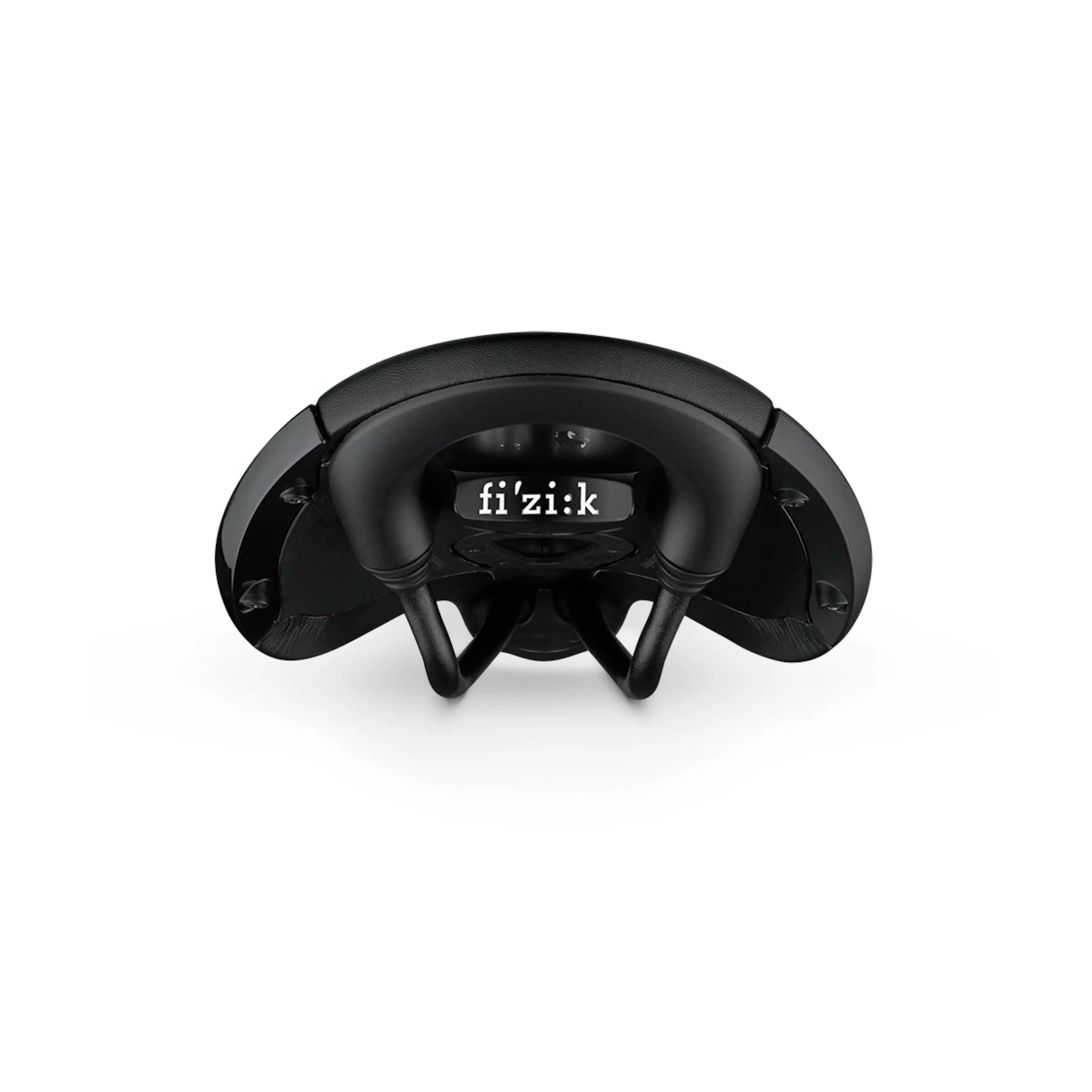 Fi'zi:k Fi´zi:k Aliante R5 Open Saddle 6 Fi'zi:k Fi´zi:k Aliante R5 Open Saddle - Image 4