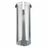 Ergotec Adapter Sleeves For Seat Posts With Ø 25,4 Mm 1 Ergotec Adapter Sleeves For Seat Posts With Ø 25,4 Mm -Voimansiirron myyntiliike 1DA8F0B3E3A8E8C20A62F67E04103166
