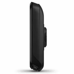 Garmin Edge 830 GPS Bike Computer Performance Bundle With Sensors -Voimansiirron myyntiliike 1E51402F546B4901303801A031F56D66