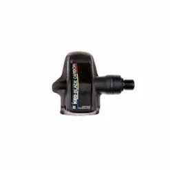 Look Kéo Blade Carbon Pedals -Voimansiirron myyntiliike 1E6DC7E6311DFD01213E922B8A5757AD 1