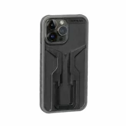 Topeak Topeak RideCase Phone Case For IPhone 14 Pro Max -Voimansiirron myyntiliike 1EACC21FF5638AC8ECE9E8B2B8F98D16 1