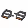 ROSE Tour Grip 538 Pedals -Voimansiirron myyntiliike 1ED3B437961C04FCD8928CC5401C195A