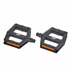 ROSE Tour Grip 538 Pedals