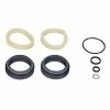 Fox Dust Wiper Seal Kit For 34er -Voimansiirron myyntiliike 1EE690EC43BB59C4A77B2F834668B2F4