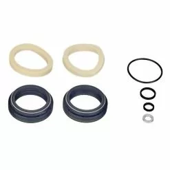 Fox Dust Wiper Seal Kit For 34er