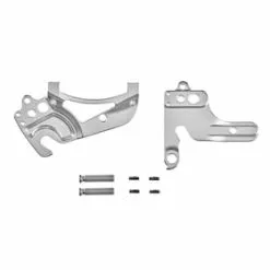 ROSE Derailleur Hanger 21 -Voimansiirron myyntiliike 1EECEE029C5D6B910BF21300683A0482 1