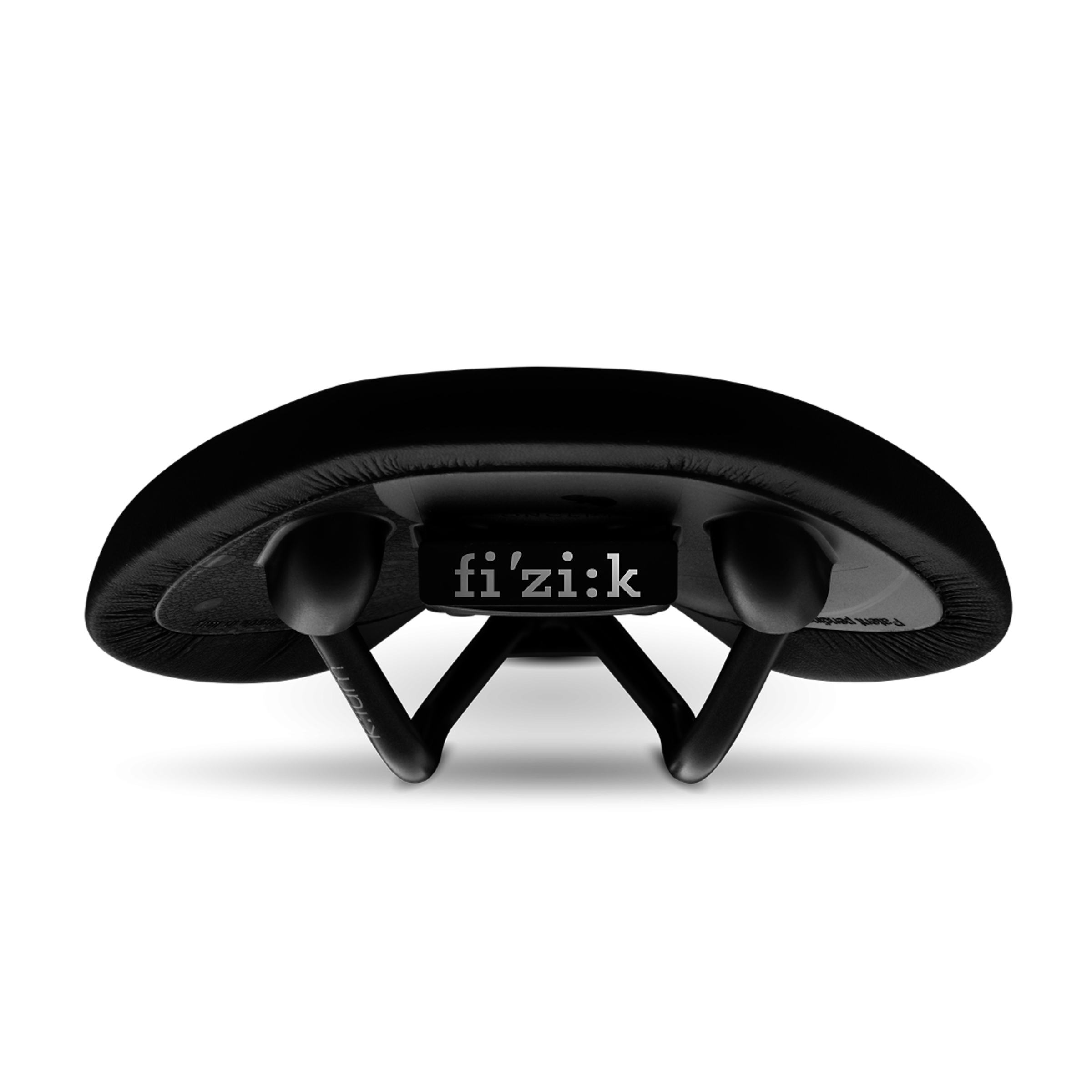 Fi'zi:k Fi´zi:k Antares R3 Open Road Bike Saddle 10 Fi'zi:k Fi´zi:k Antares R3 Open Road Bike Saddle - Image 8