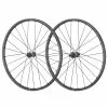 MAVIC Crossmax SL Disc BOOST MTB Wheelset 29", SHIMANO MICRO SPLINE, Centerlock -Voimansiirron myyntiliike 1F11E9D7E3CABD836BDC4D90D0627609