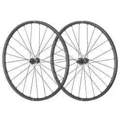 MAVIC Crossmax SL Disc BOOST MTB Wheelset 29", SHIMANO MICRO SPLINE, Centerlock