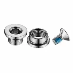 Marwi GH-128 Derailleur Hanger -Voimansiirron myyntiliike 1F1E17E2E1B847C11EFDF226A24453D2