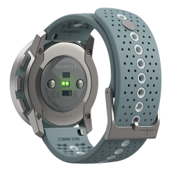 Suunto 9 Peak Multisport GPS Watch 15 Suunto 9 Peak Multisport GPS Watch -Voimansiirron myyntiliike 1F4458938A4001F398FBA0CF63F45644