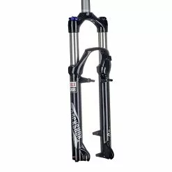 Rock-shox Rock Shox 30 Silver TK Coil 26“ Suspension Fork
