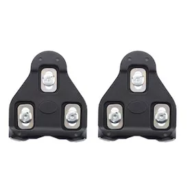 Look Delta Standard Cleats 4 Look Delta Standard Cleats - Image 2