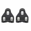 Look Delta Standard Cleats -Voimansiirron myyntiliike 1FDE3E0C5FA03E6288F417465CF9E7F2