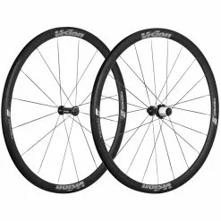 Vision Team 35 Comp SL Road Wheels Shimano 10/11 Speed
