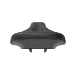 ERGON ST Core Evo Men Touring Saddle -Voimansiirron myyntiliike 201EDF427B992BE3913E361DACF134E8 1