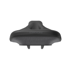 ERGON ST Core Evo Men Touring Saddle -Voimansiirron myyntiliike 201EDF427B992BE3913E361DACF134E8