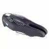 ISM PR 2.0 Saddle -Voimansiirron myyntiliike 2073ADA81C5A80F25530A28ACA66E278
